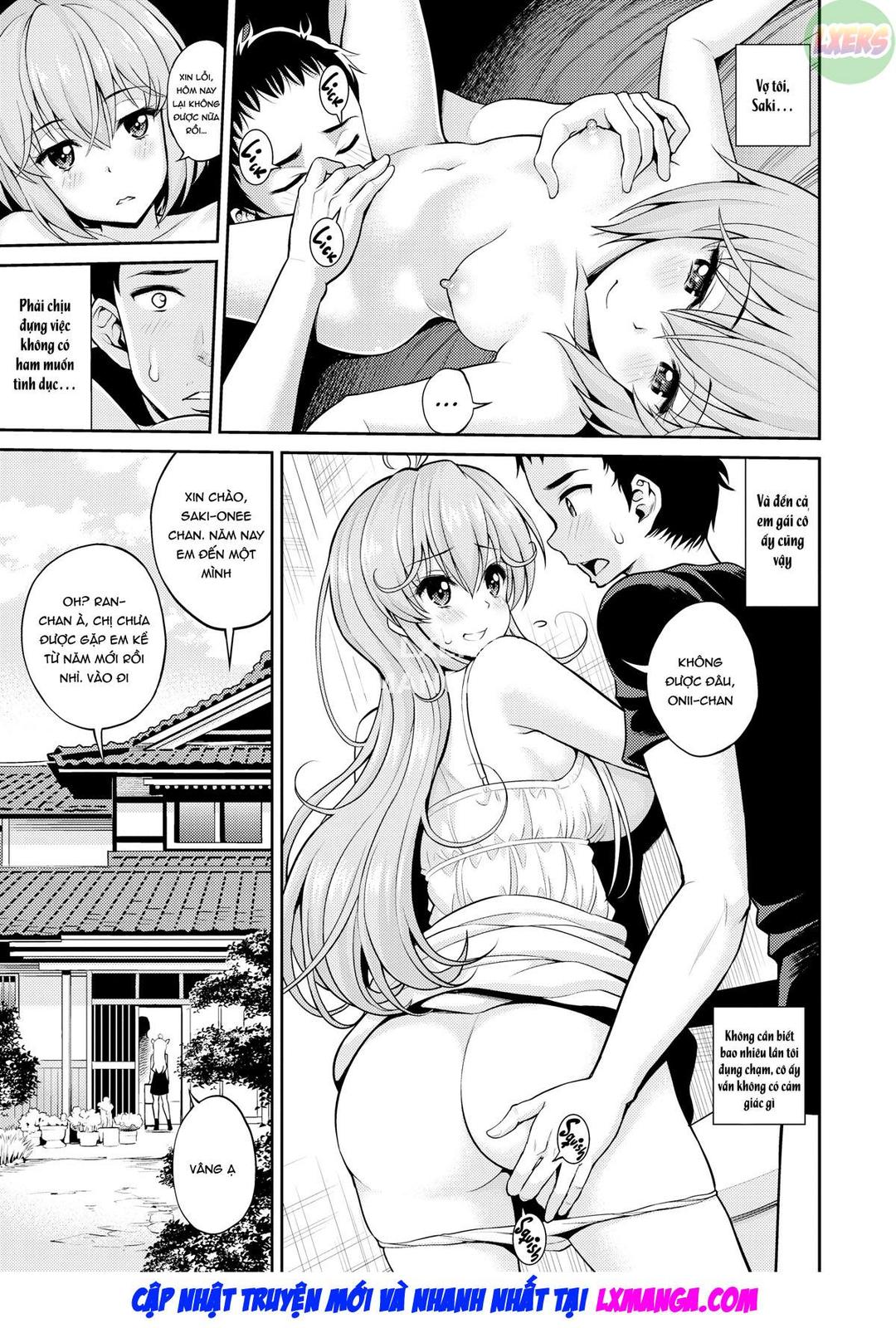 Trang 26