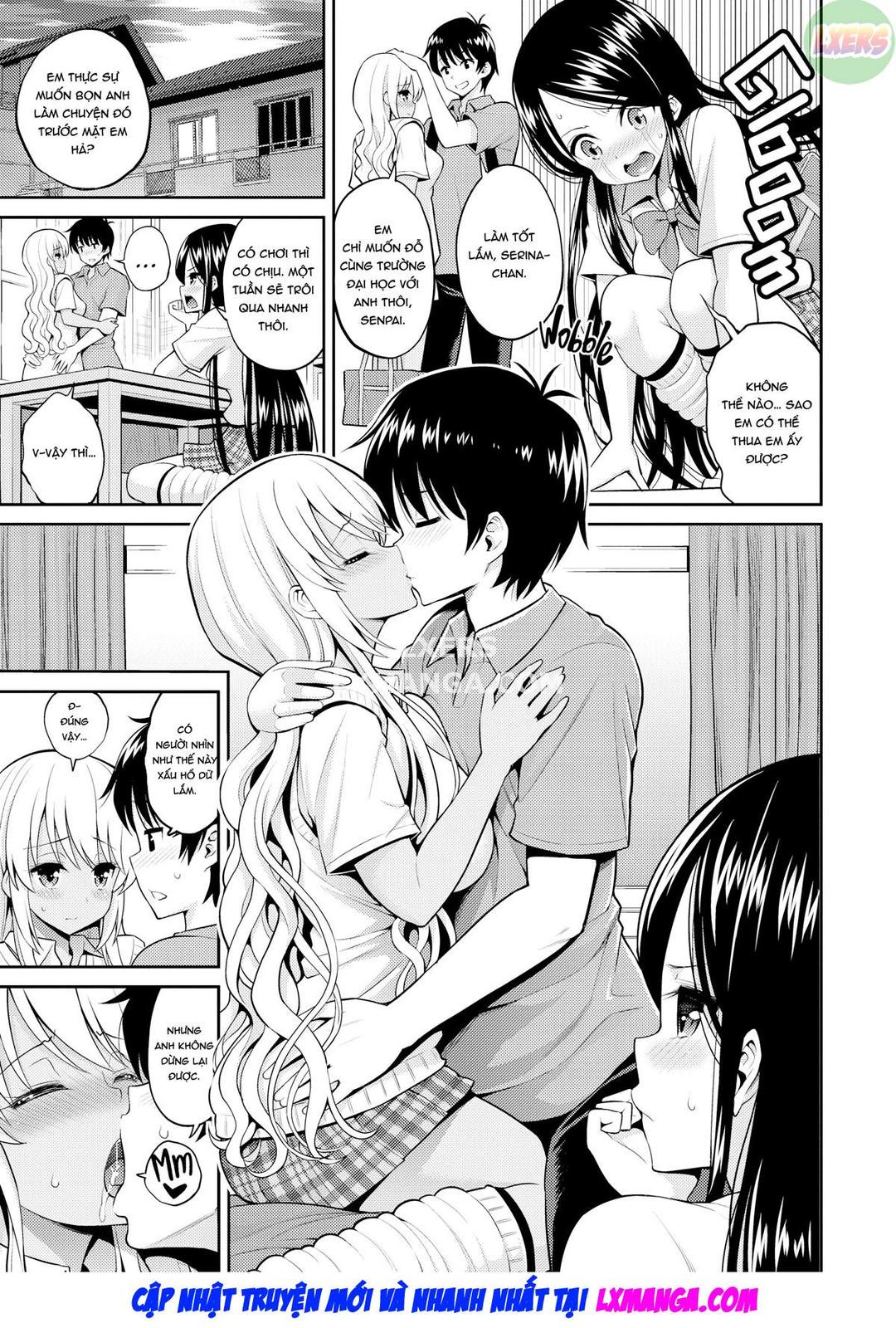 Trang 6