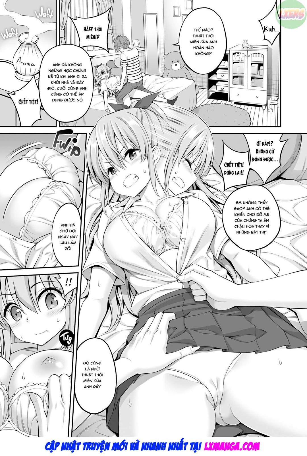 Trang 6