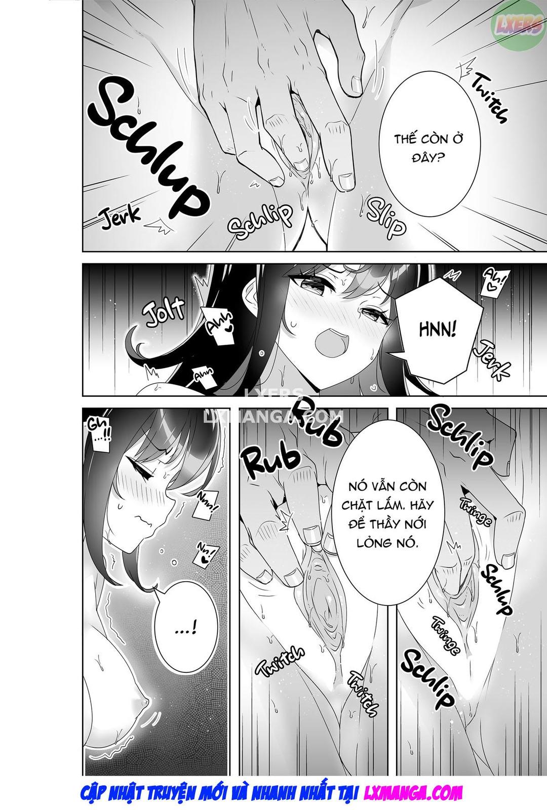 Trang 18