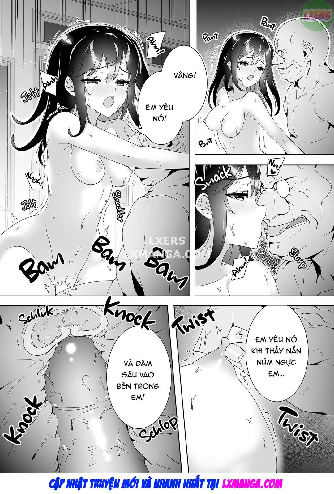 Trang 36