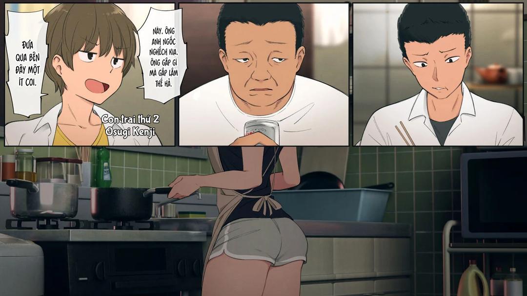 Trang 11