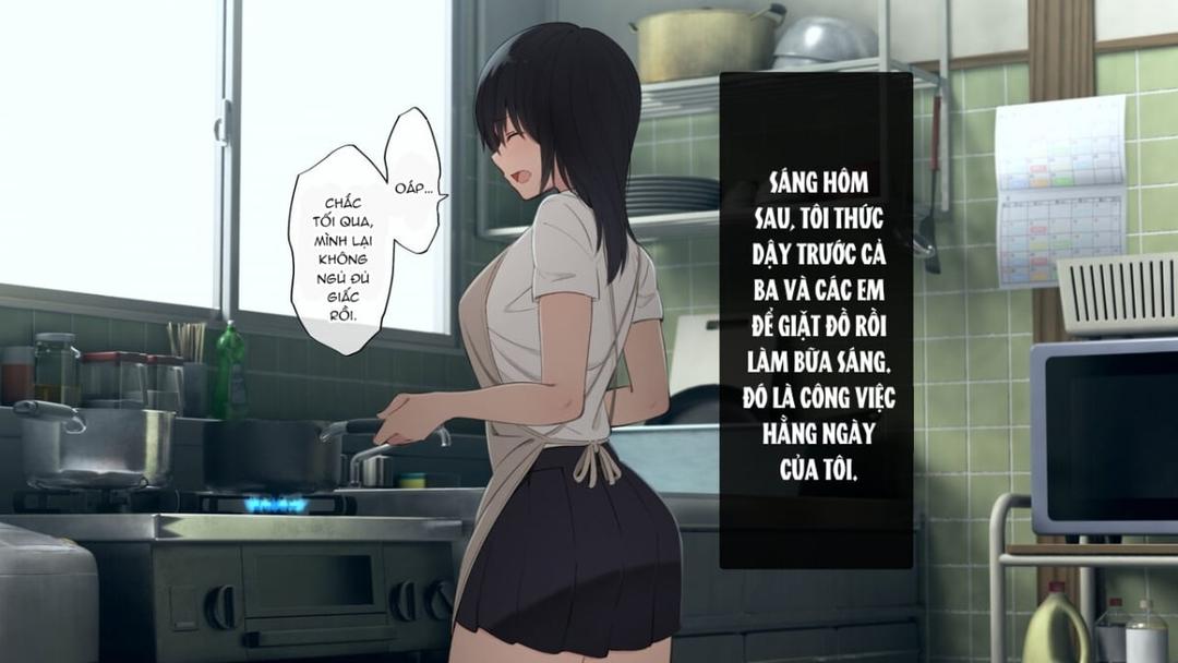 Trang 54