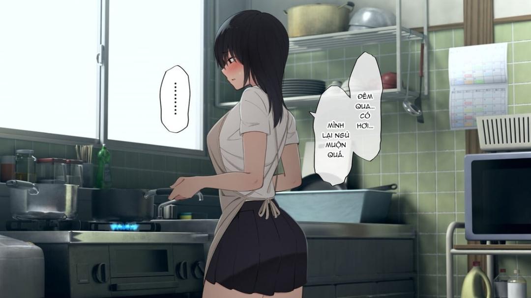 Trang 55