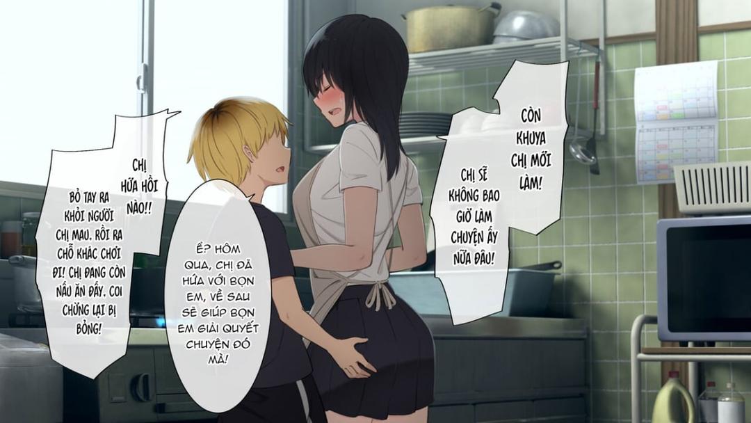 Trang 59