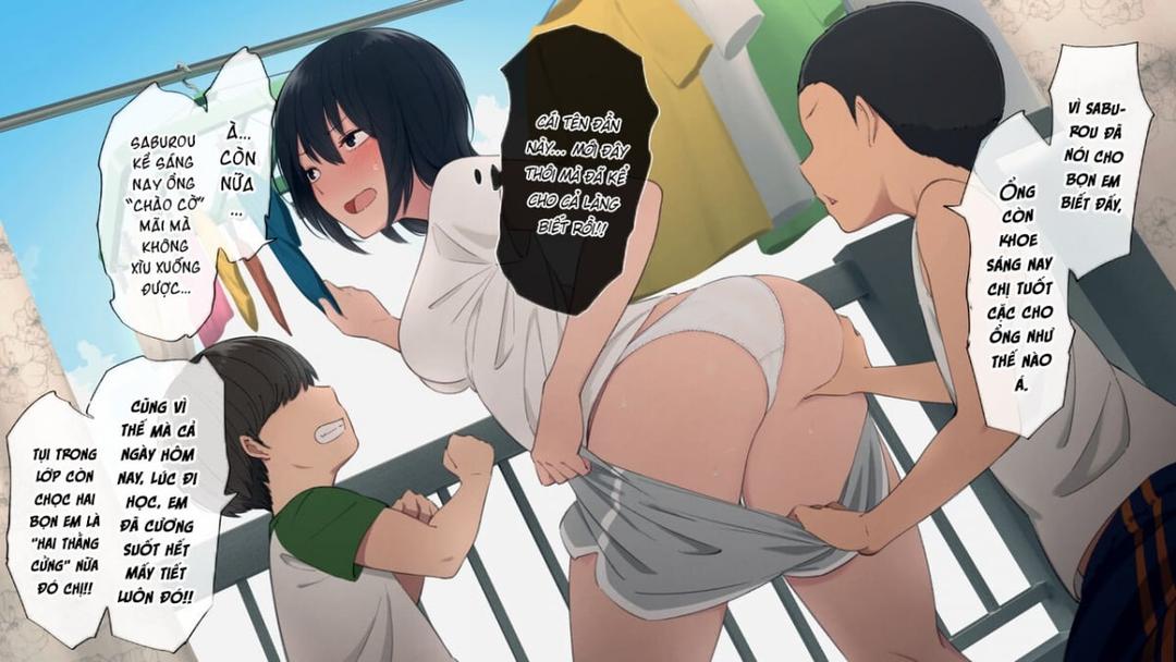 Trang 20