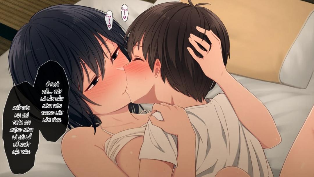 Trang 9