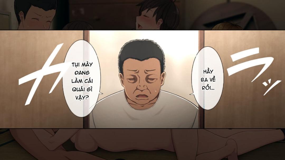 Trang 18