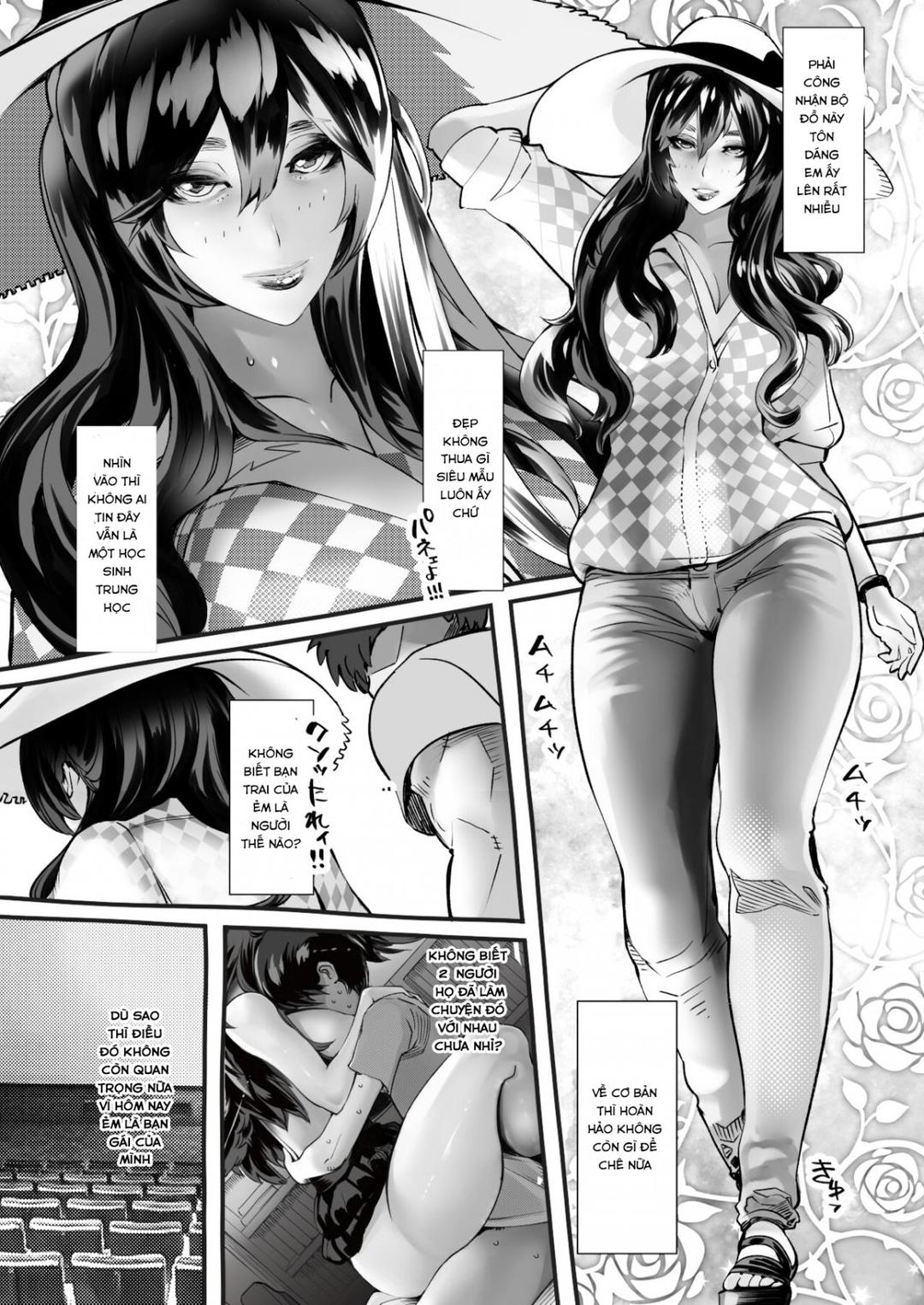 Trang 32