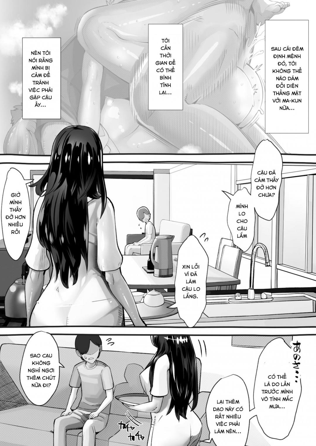 Trang 55
