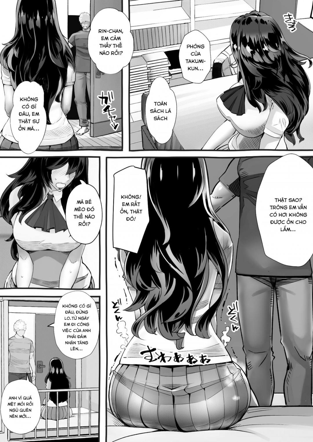 Trang 68