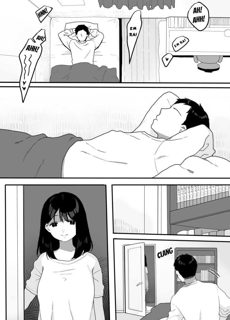 Trang 31