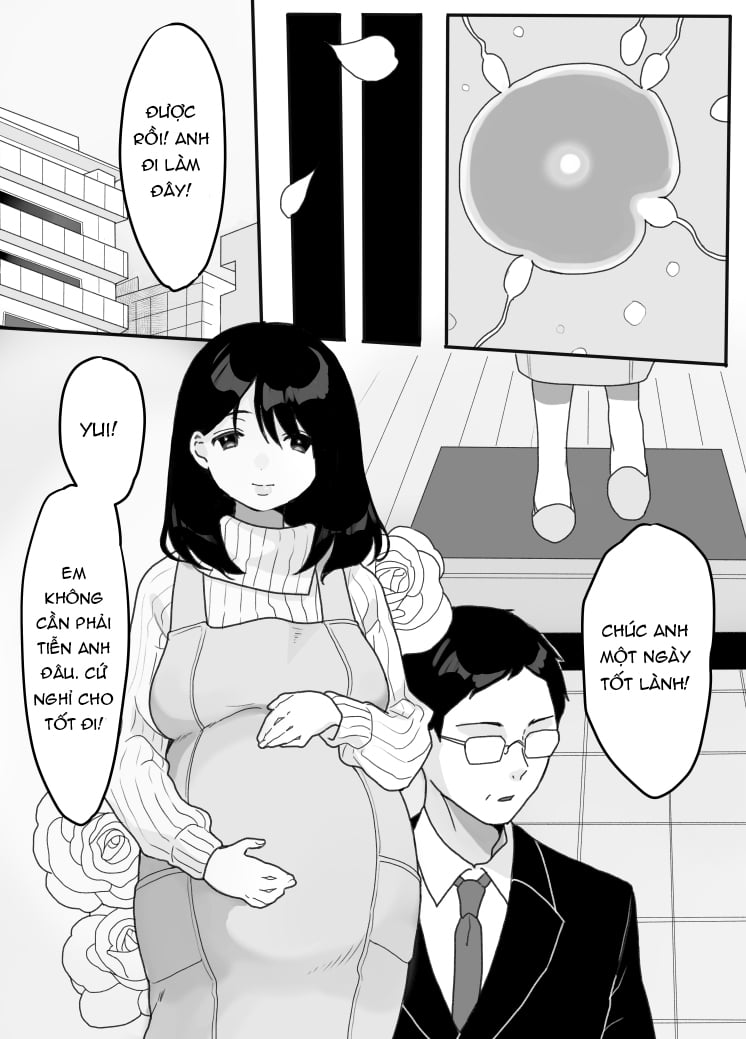 Trang 43