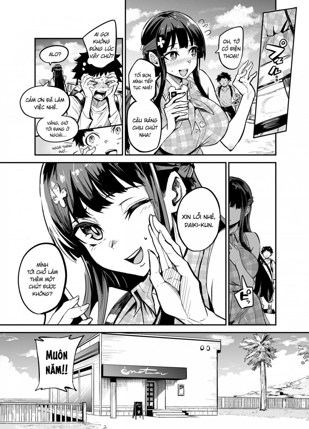 Trang 29