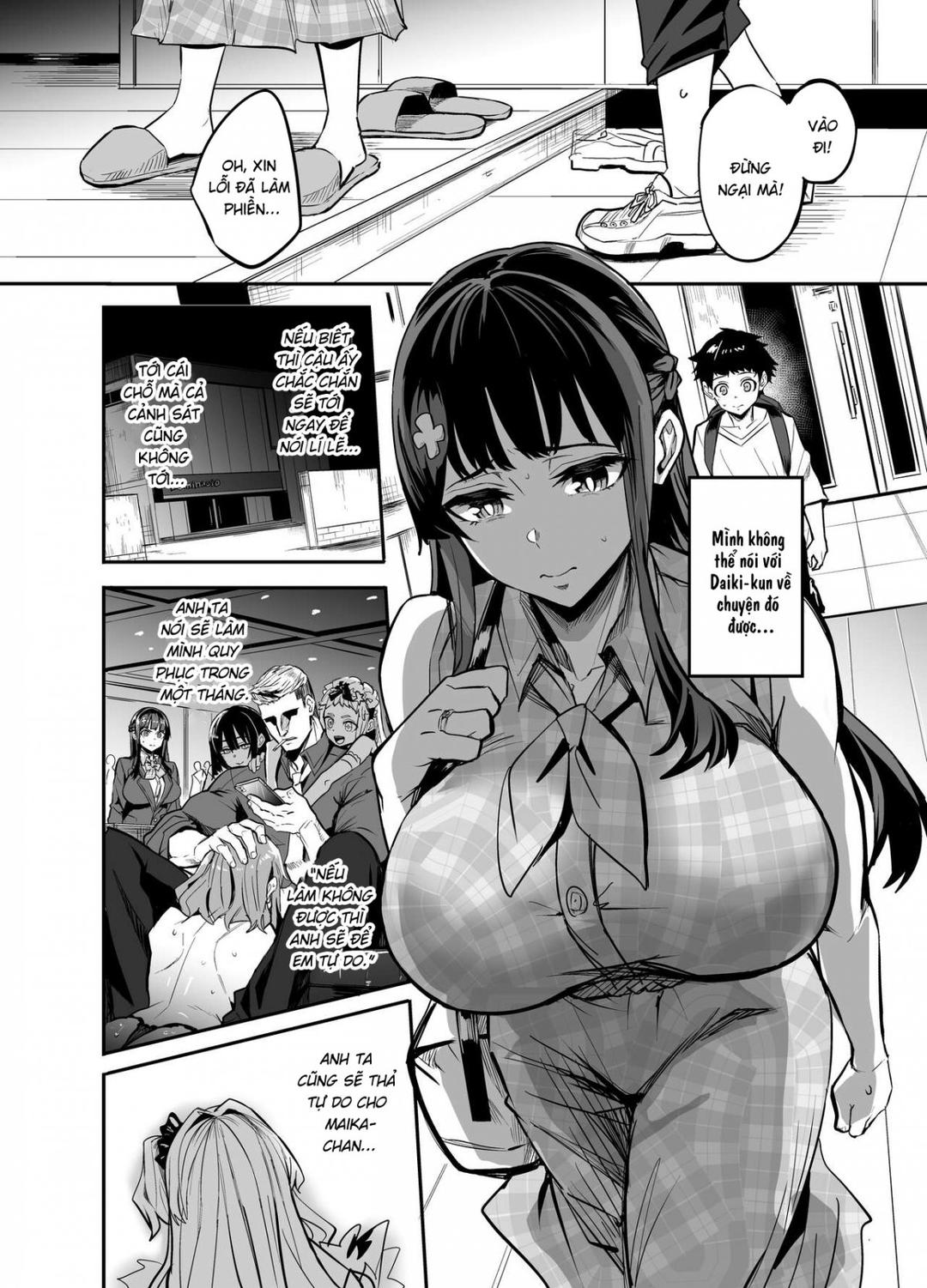 Trang 43