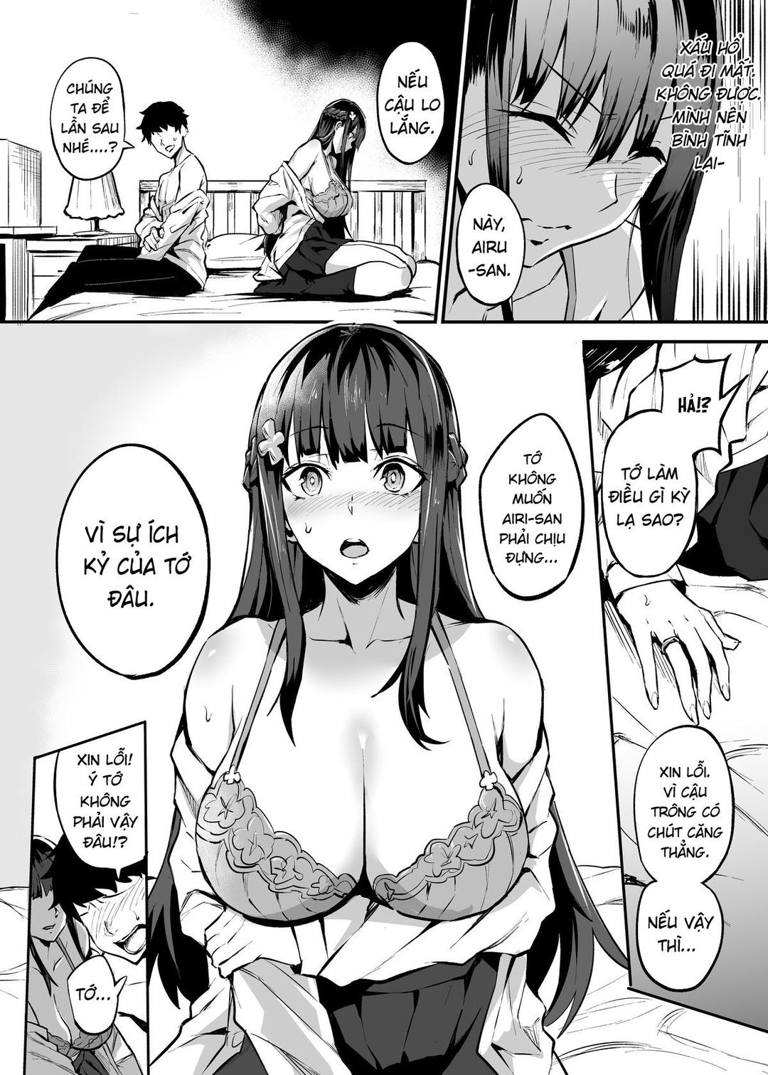 Trang 8