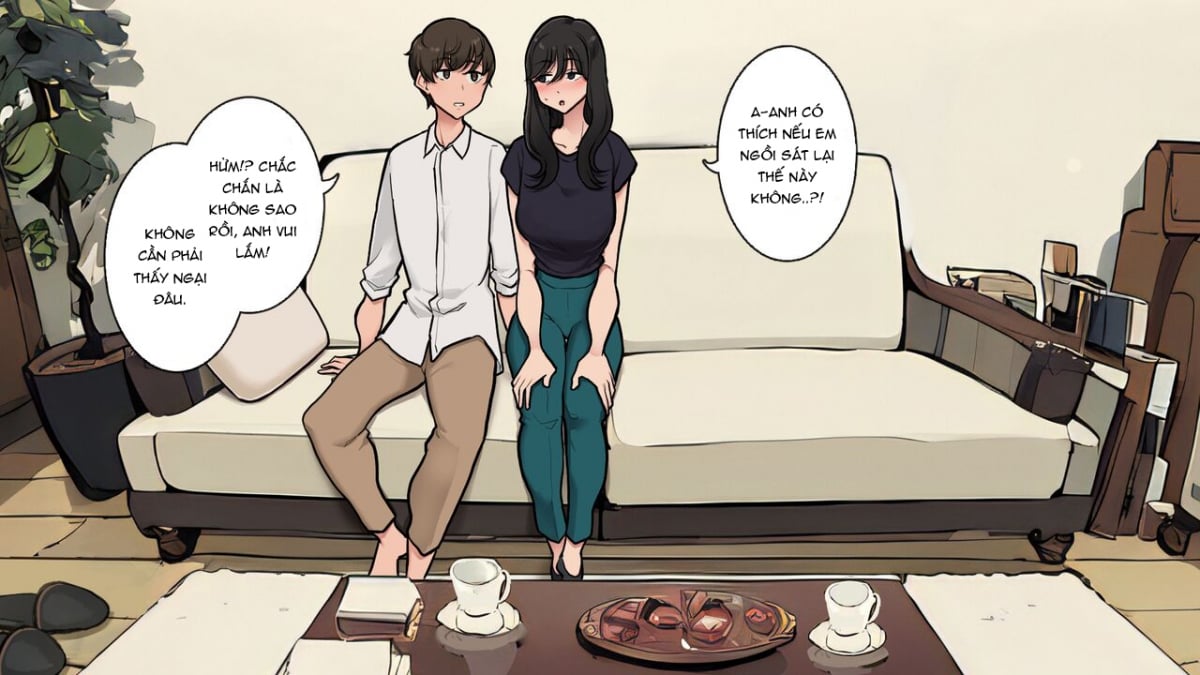 Trang 5
