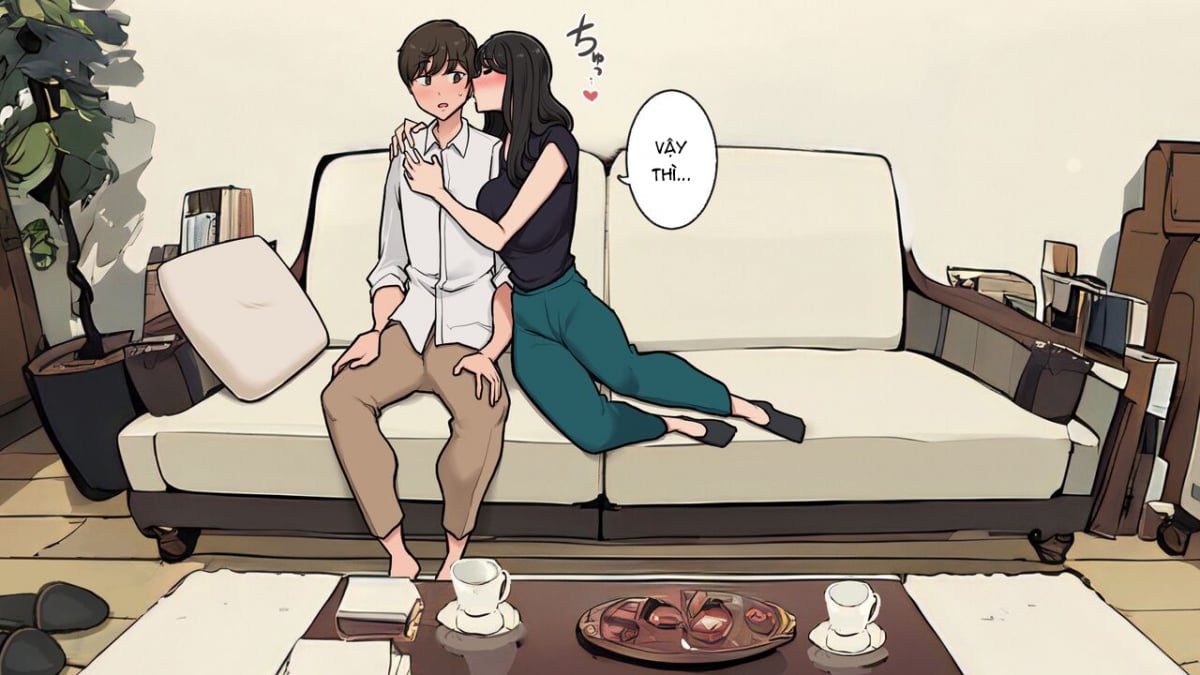Trang 6