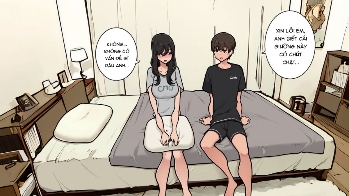 Trang 27