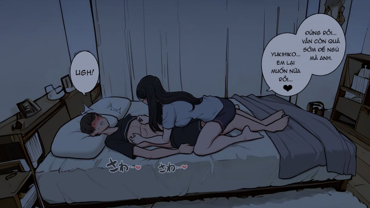 Trang 31