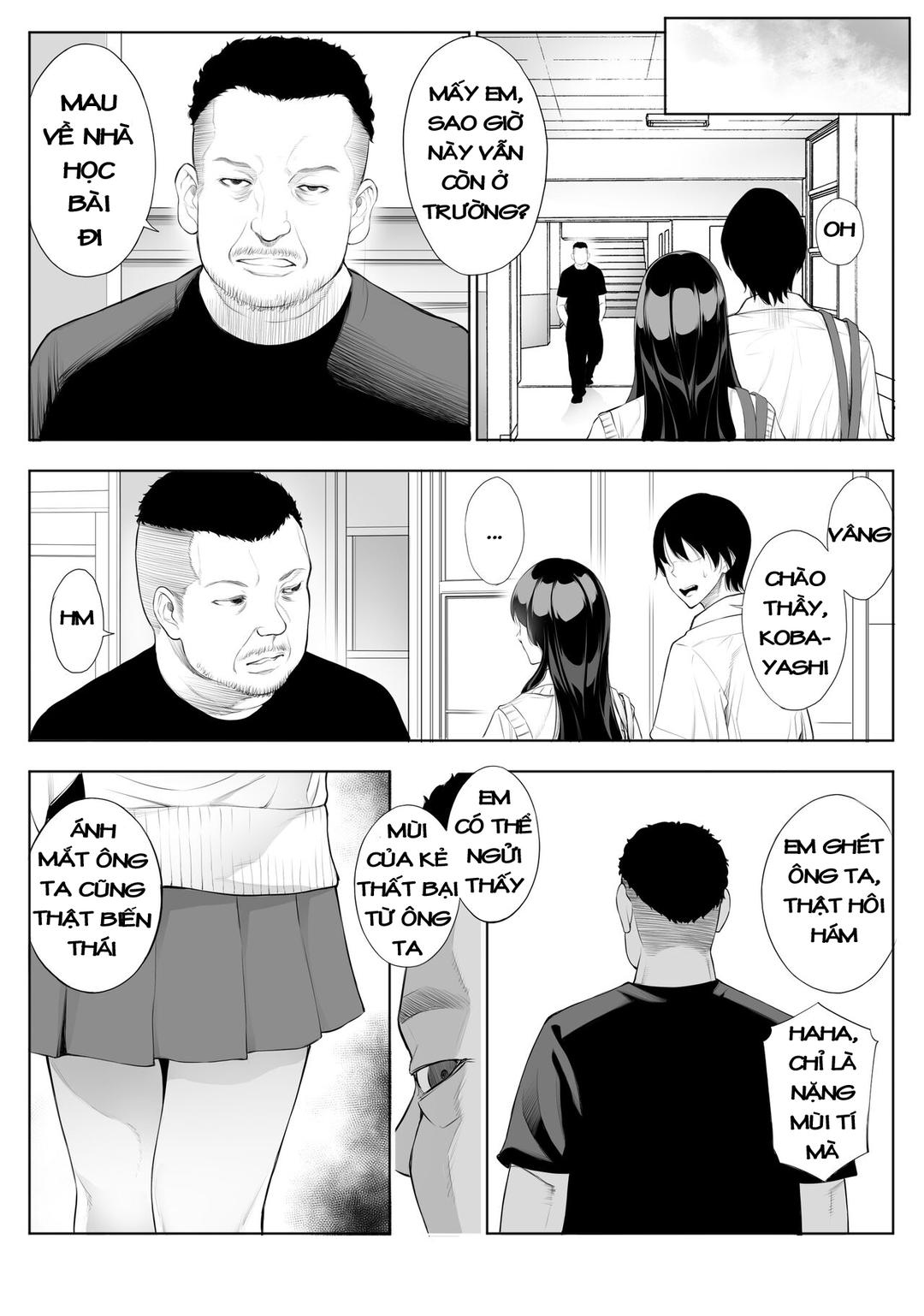 Trang 9