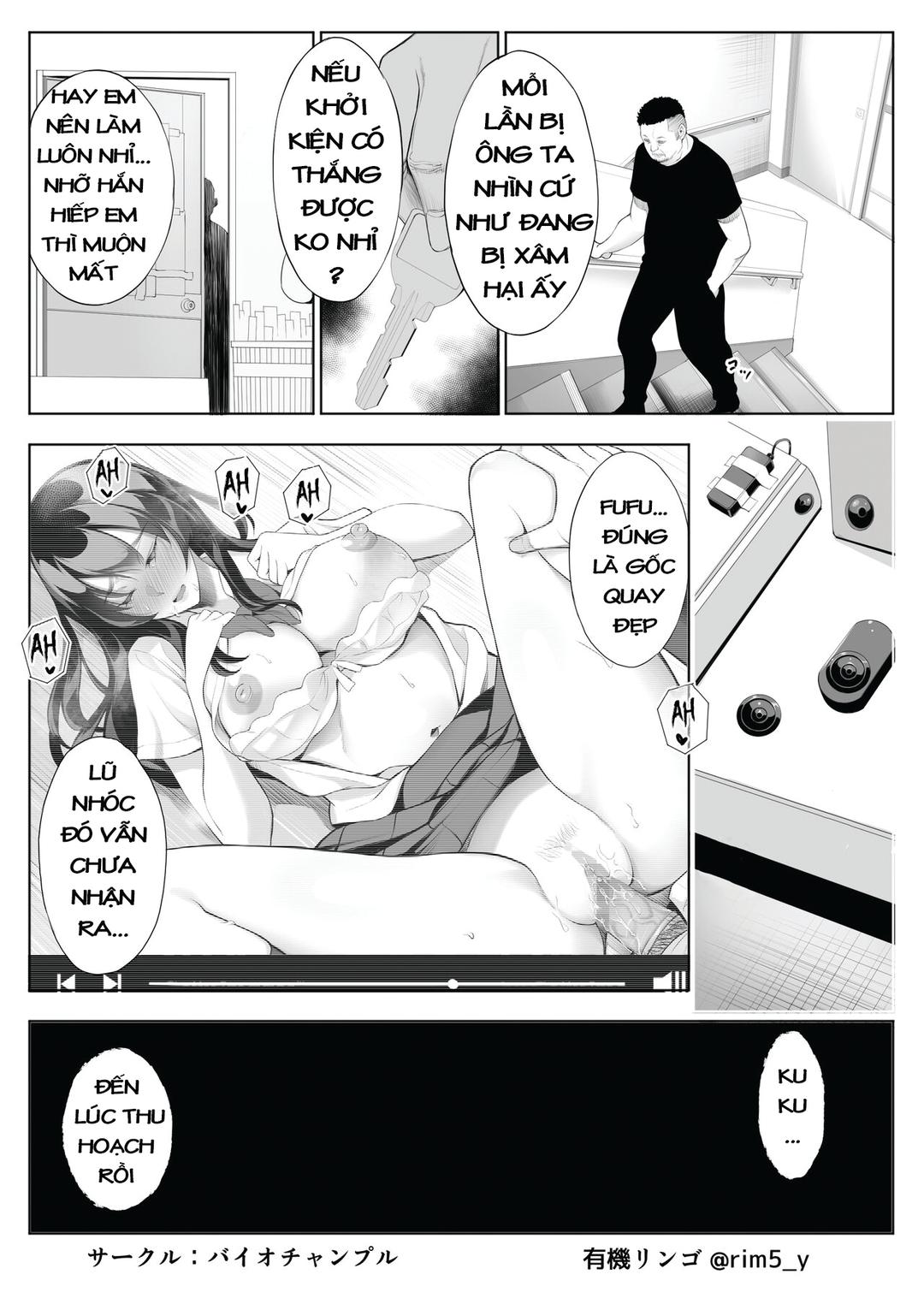 Trang 10