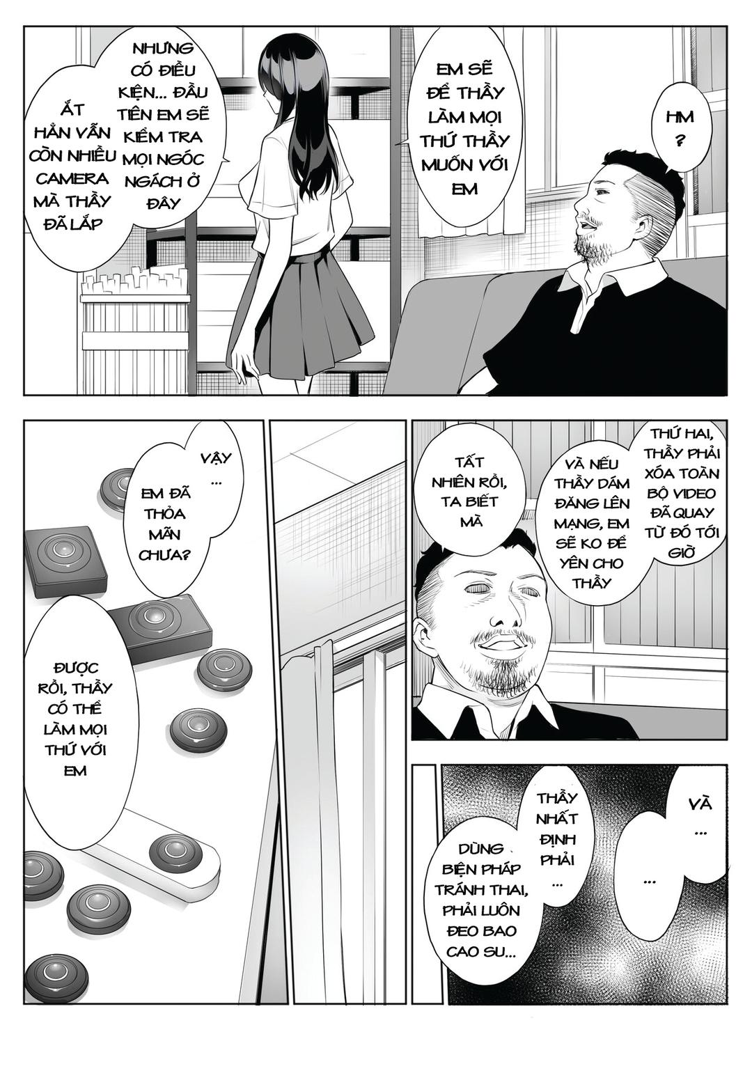 Trang 16