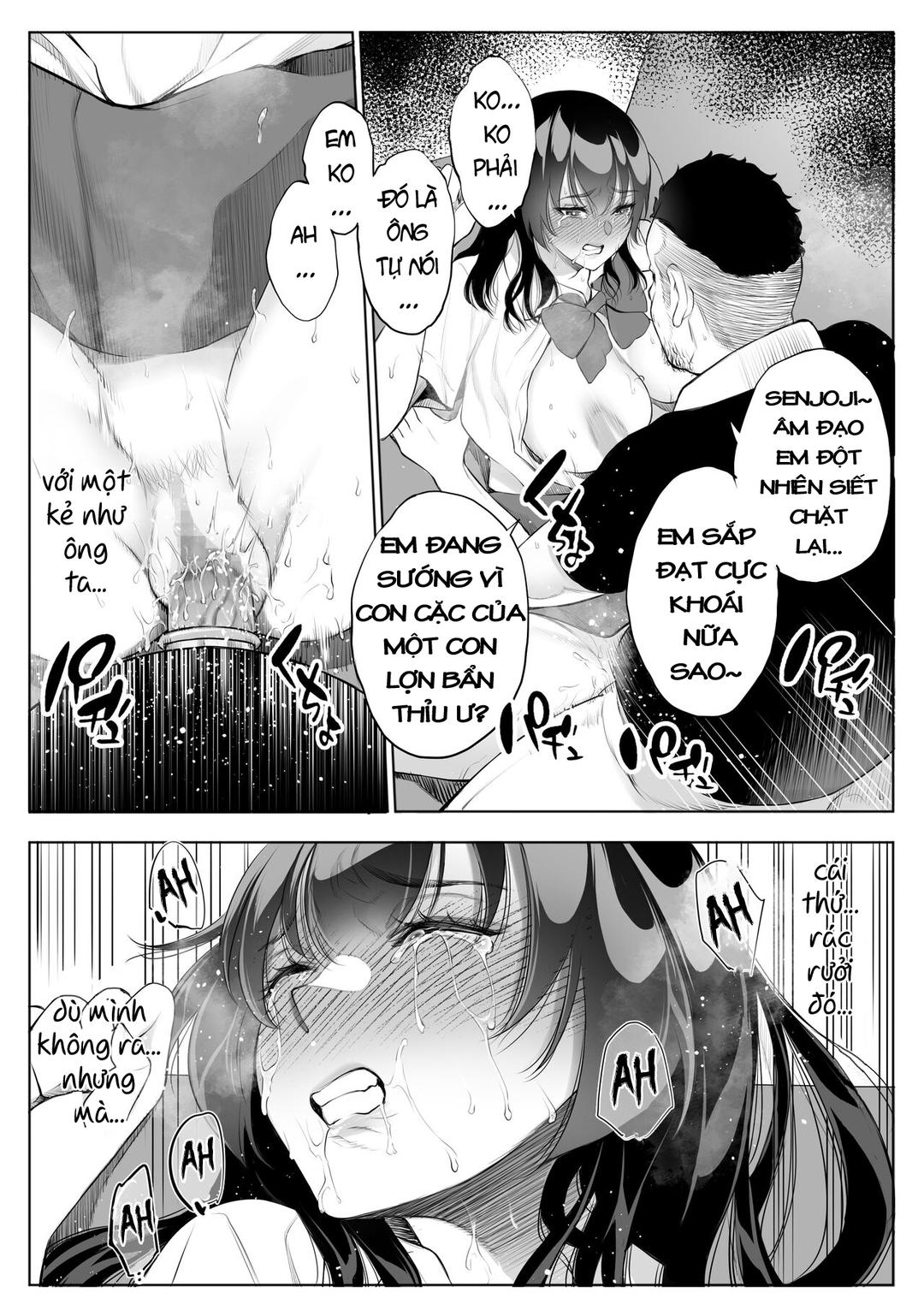 Trang 28