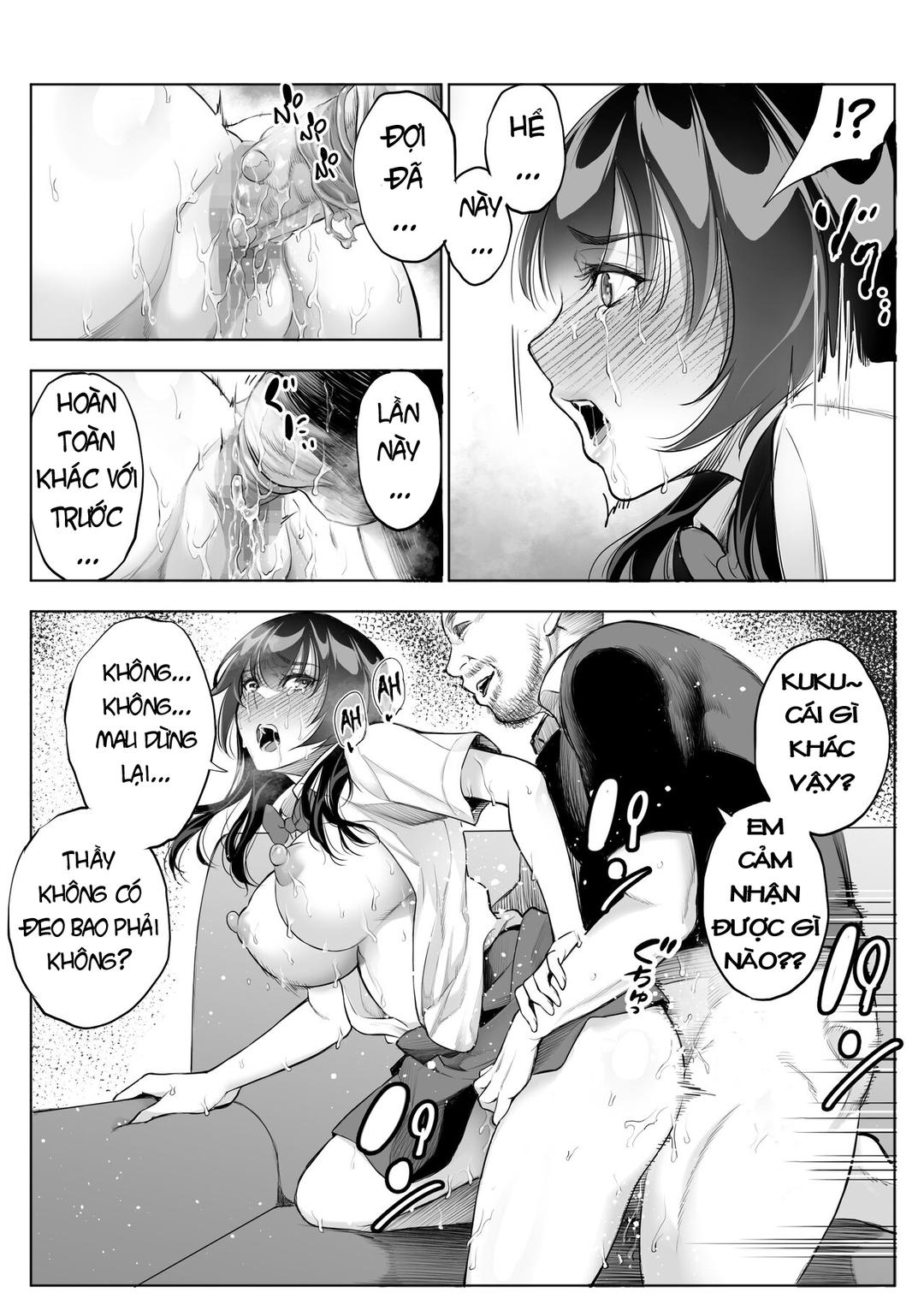 Trang 32