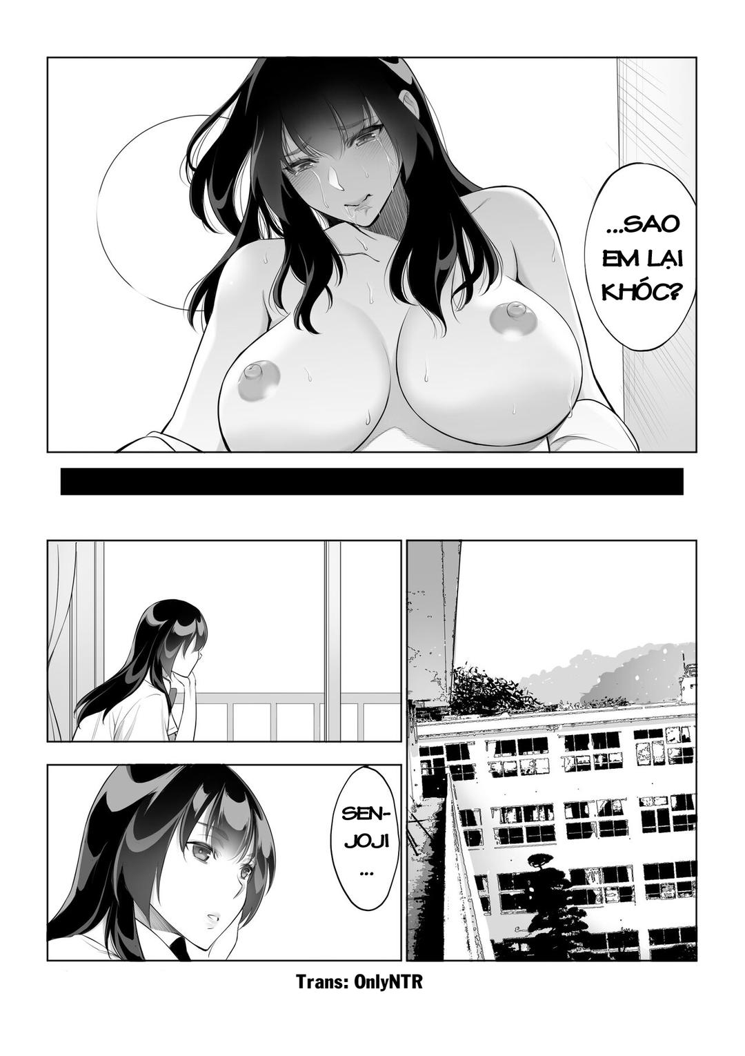 Trang 13