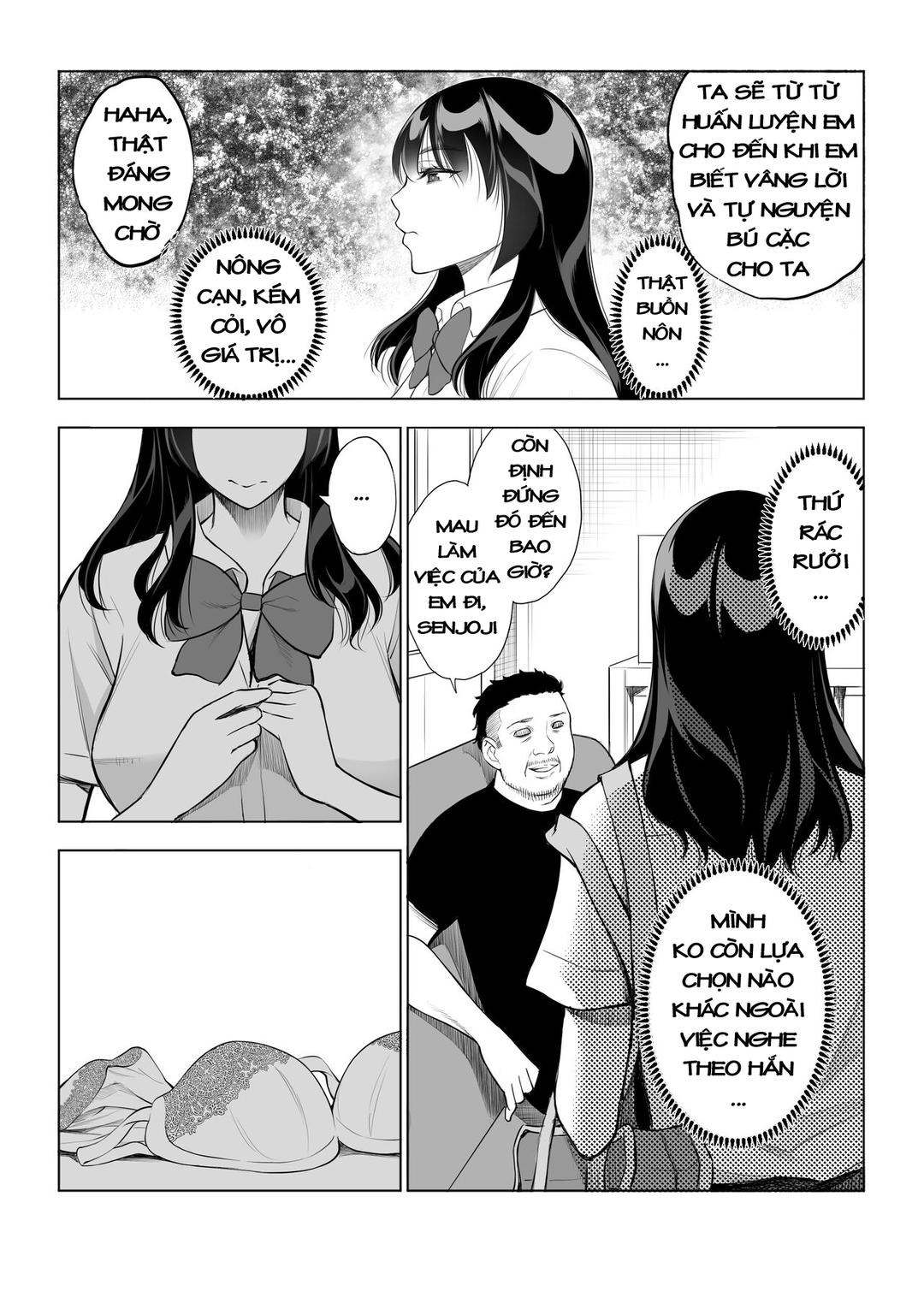 Trang 17