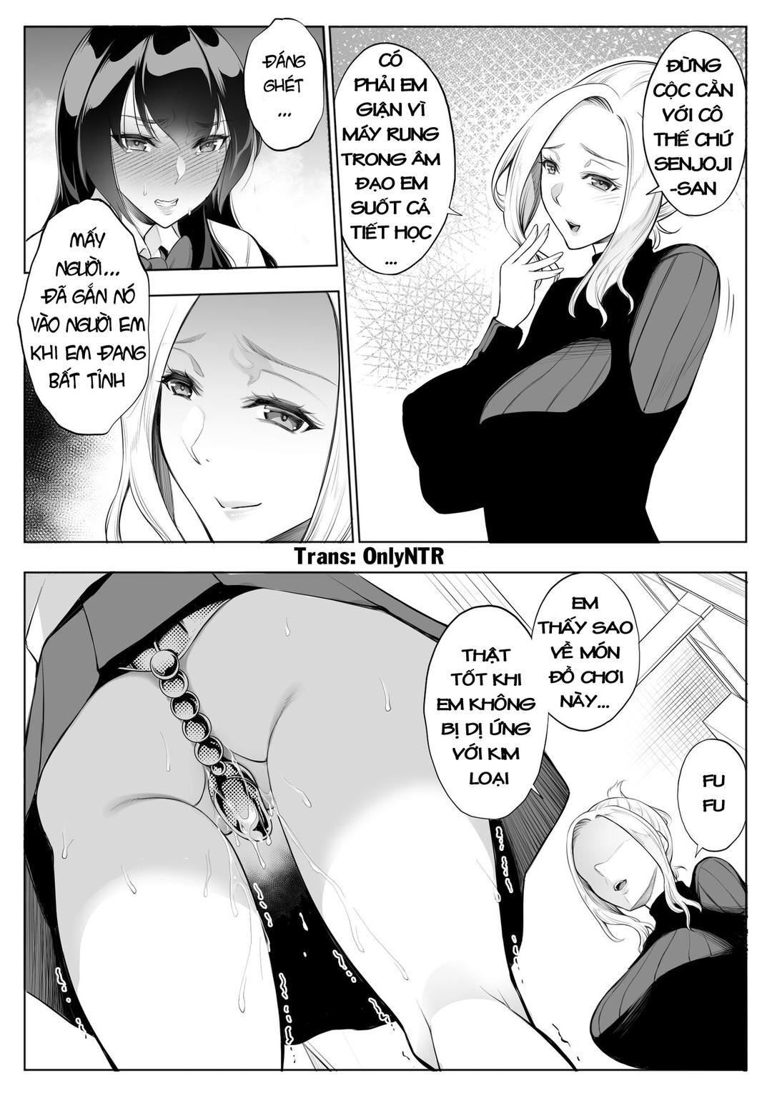 Trang 6