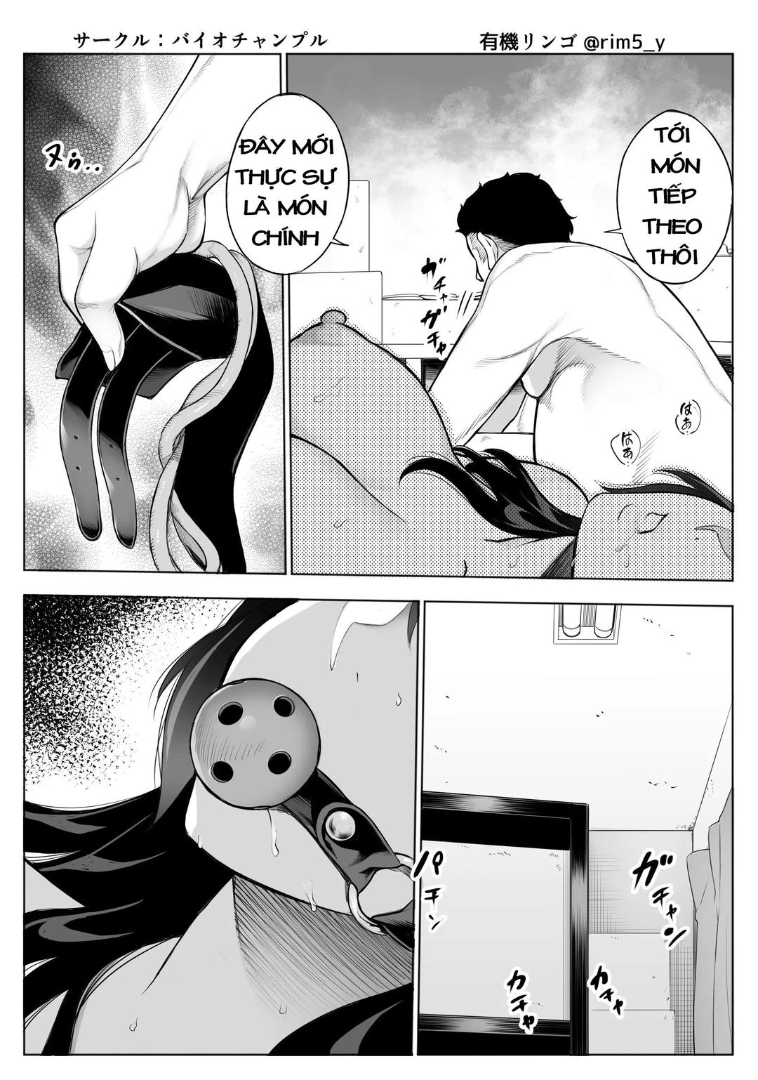 Trang 19