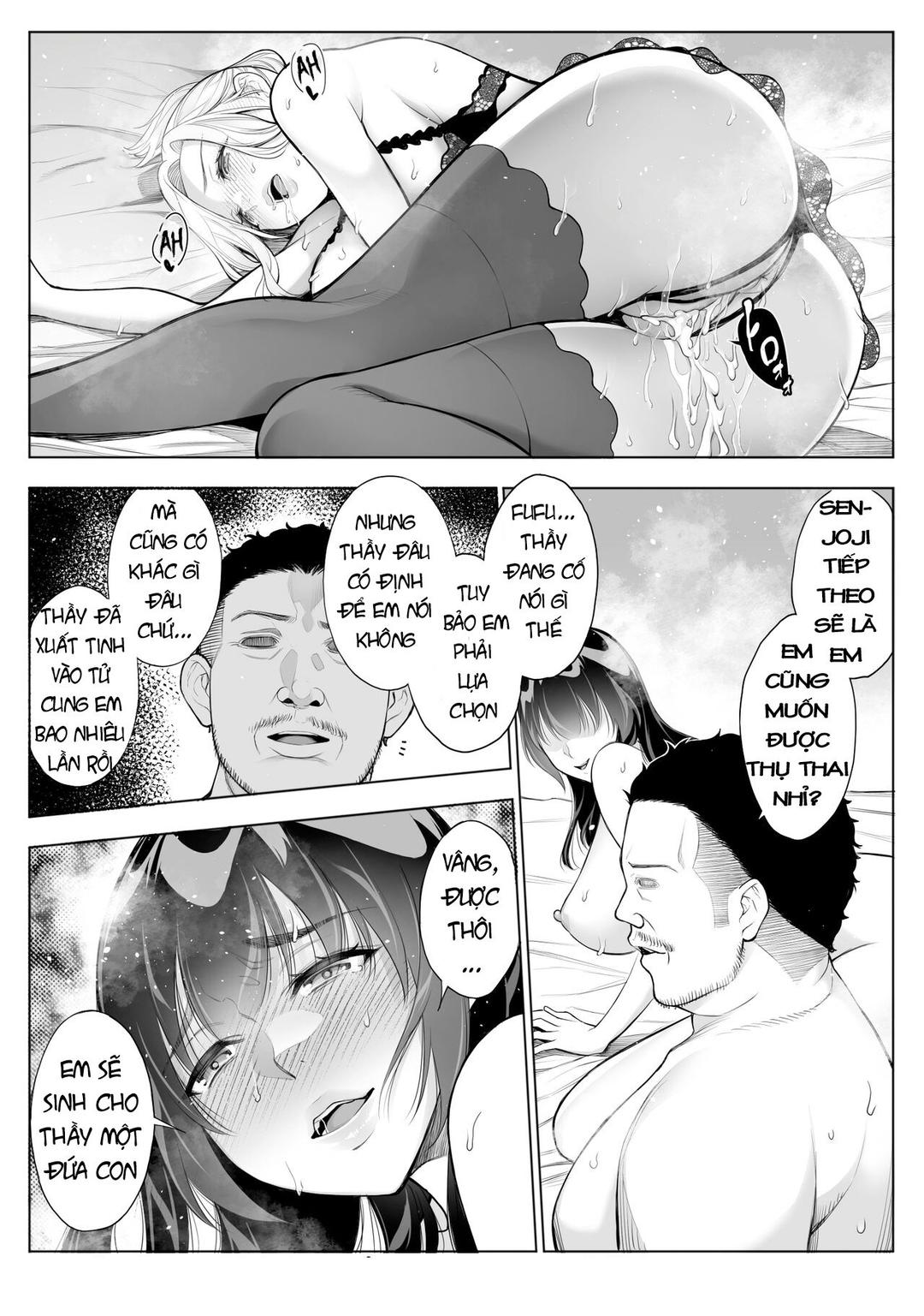 Trang 24