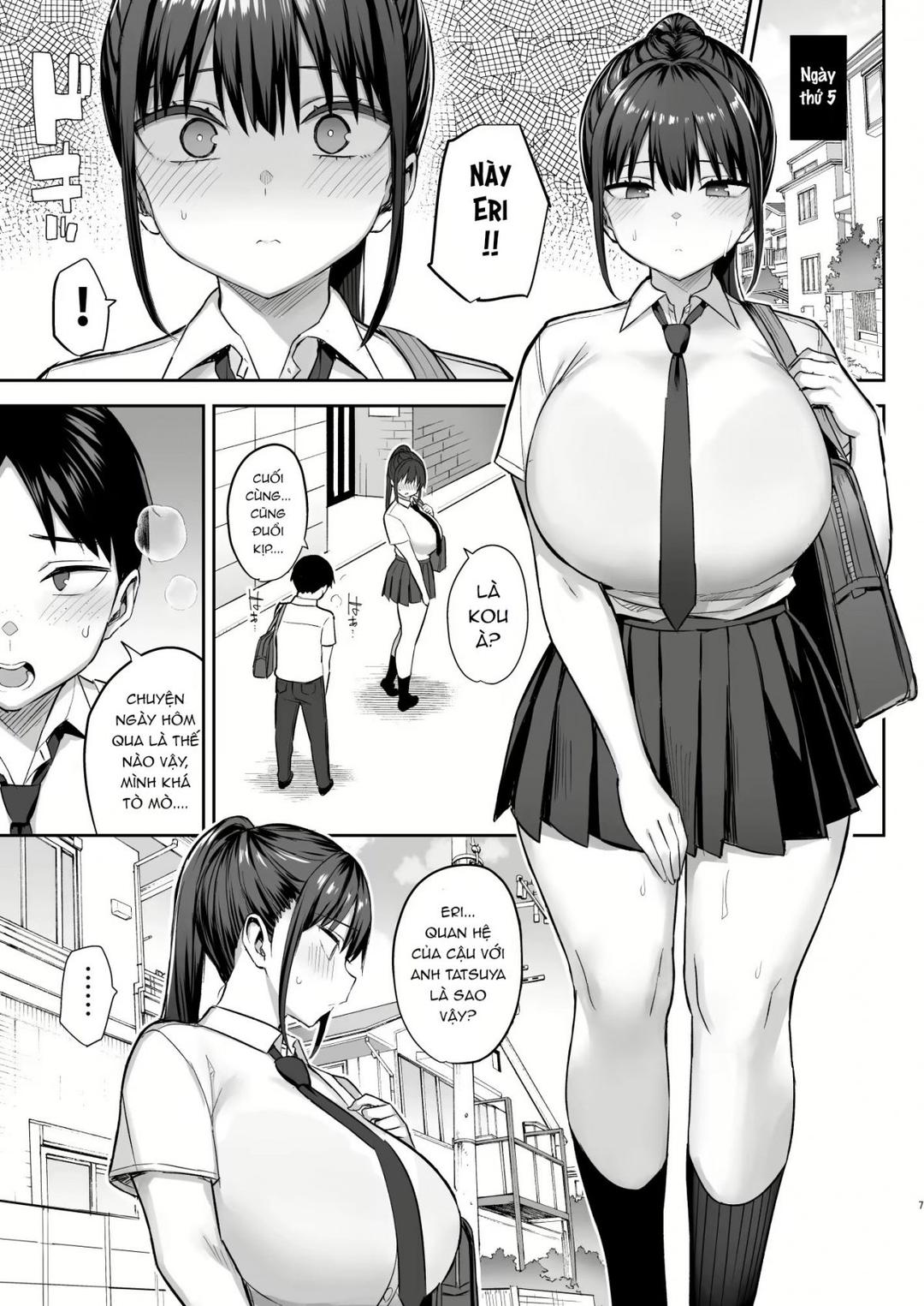 Trang 10