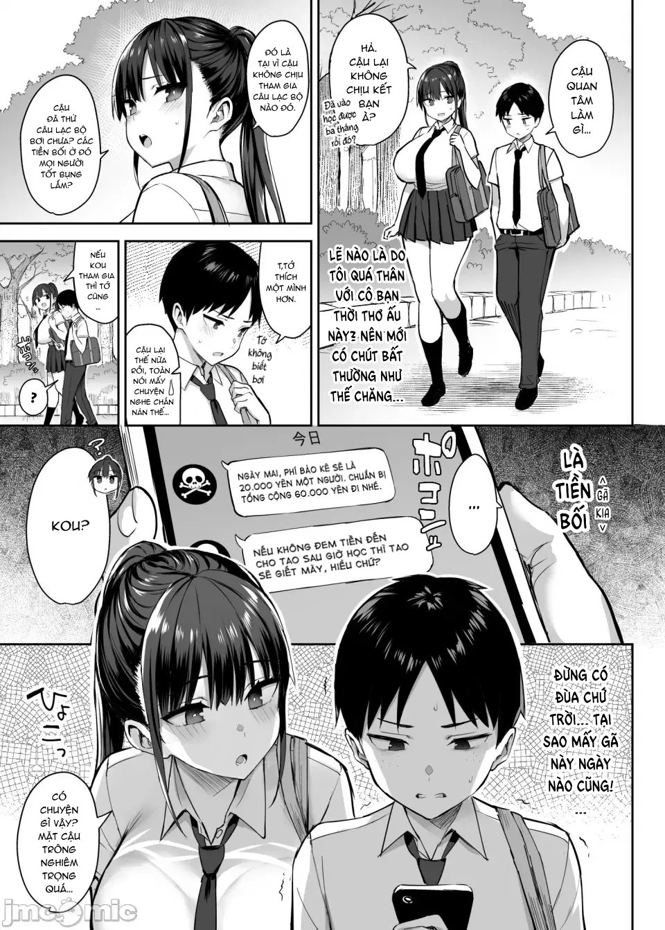 Trang 6