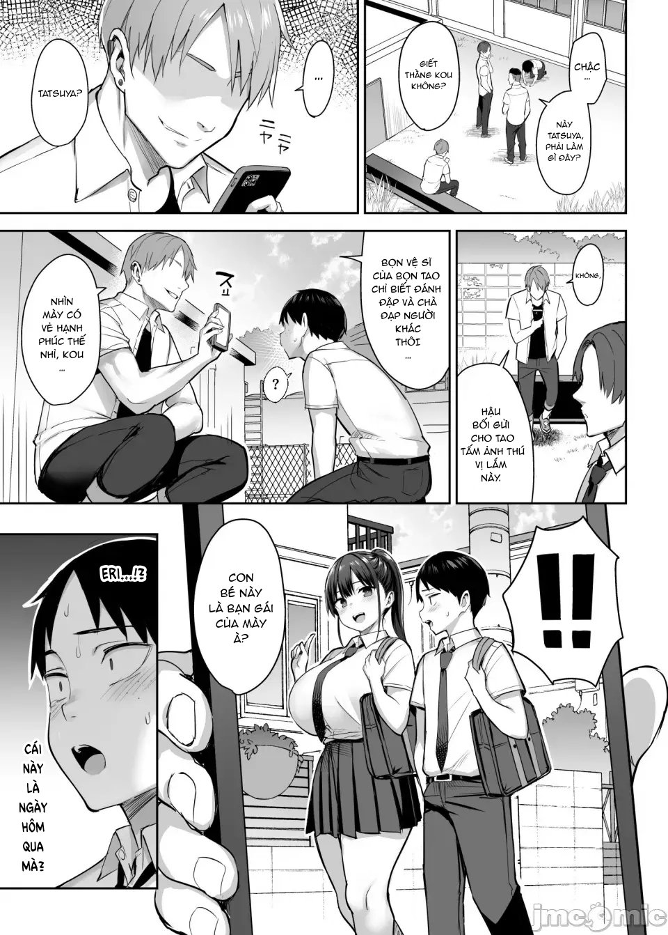 Trang 8
