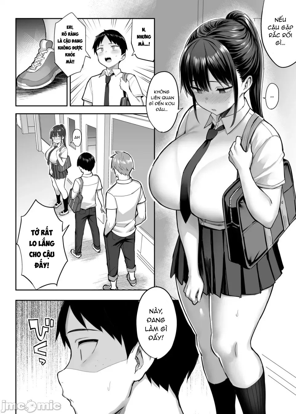 Trang 35