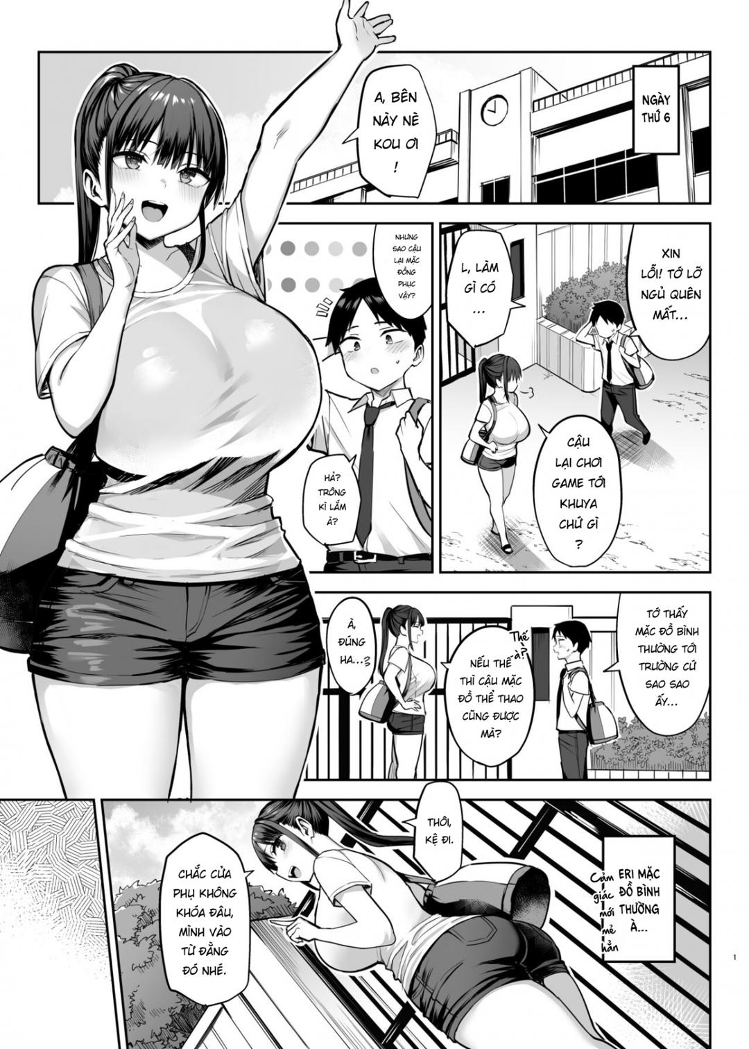 Trang 5