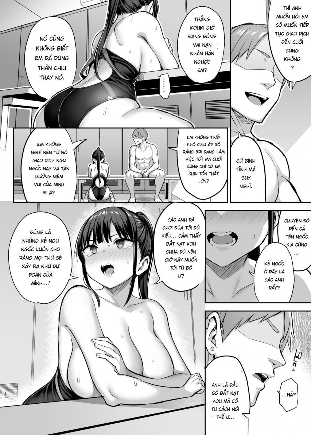 Trang 26