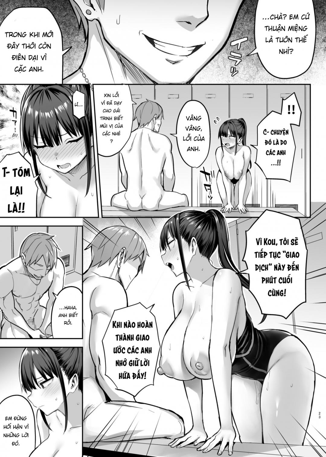 Trang 27