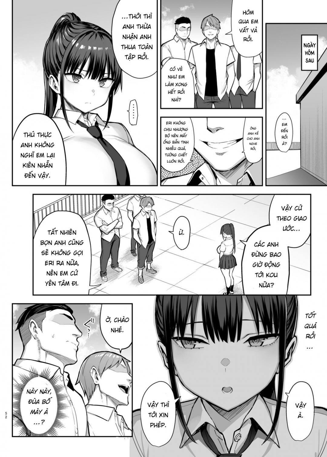 Trang 56