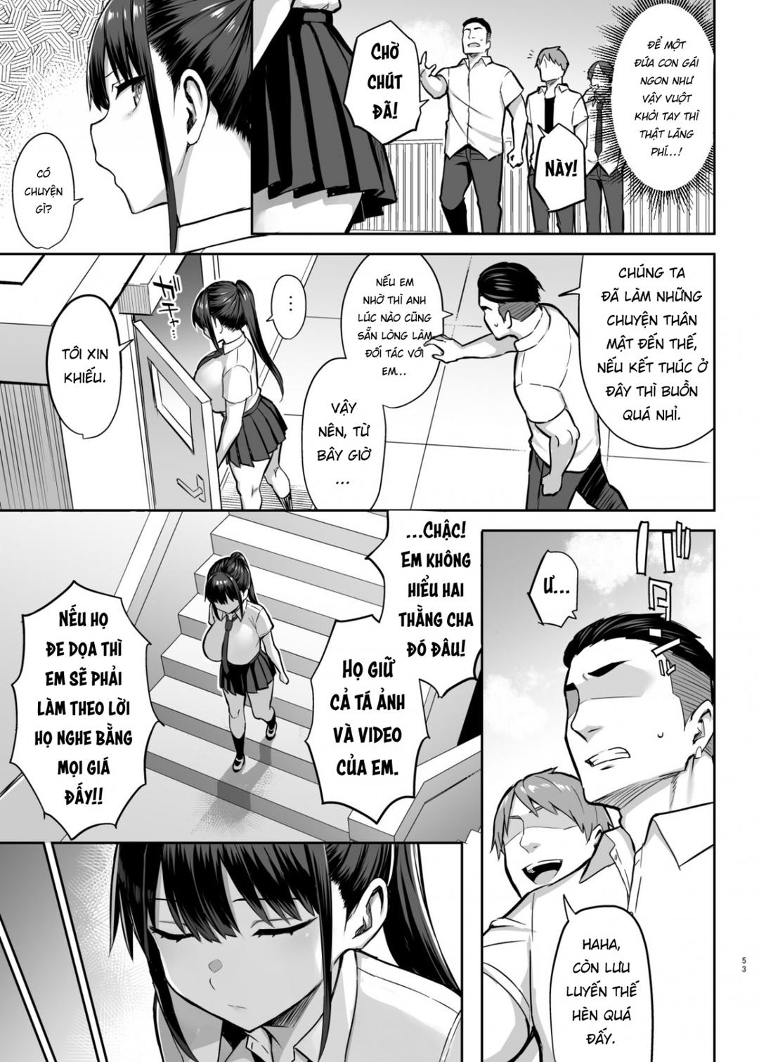 Trang 57