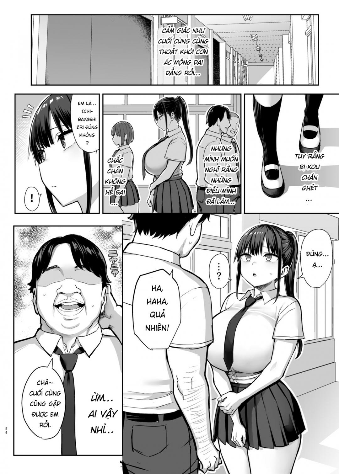 Trang 58
