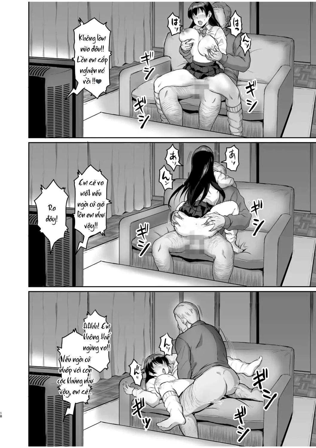 Trang 20