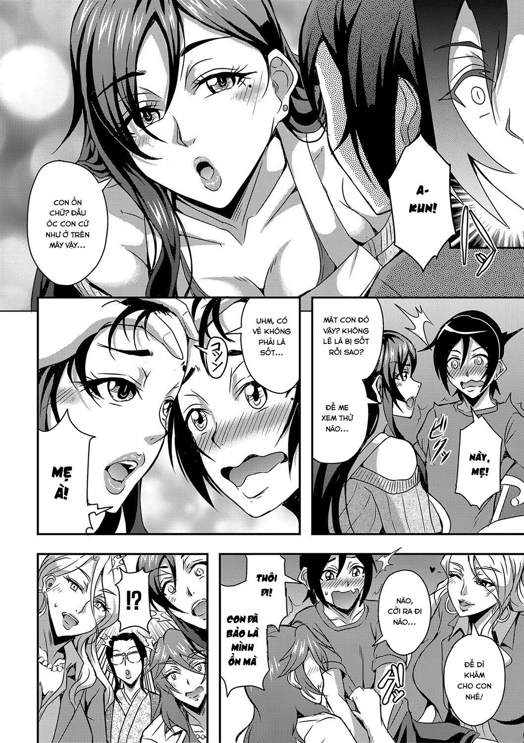 Trang 10