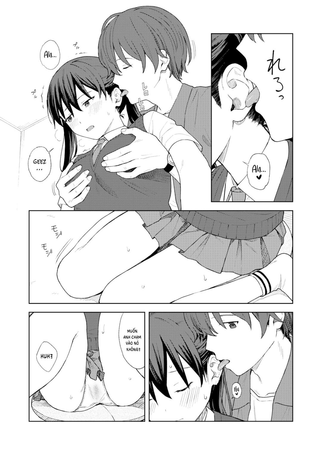 Trang 12