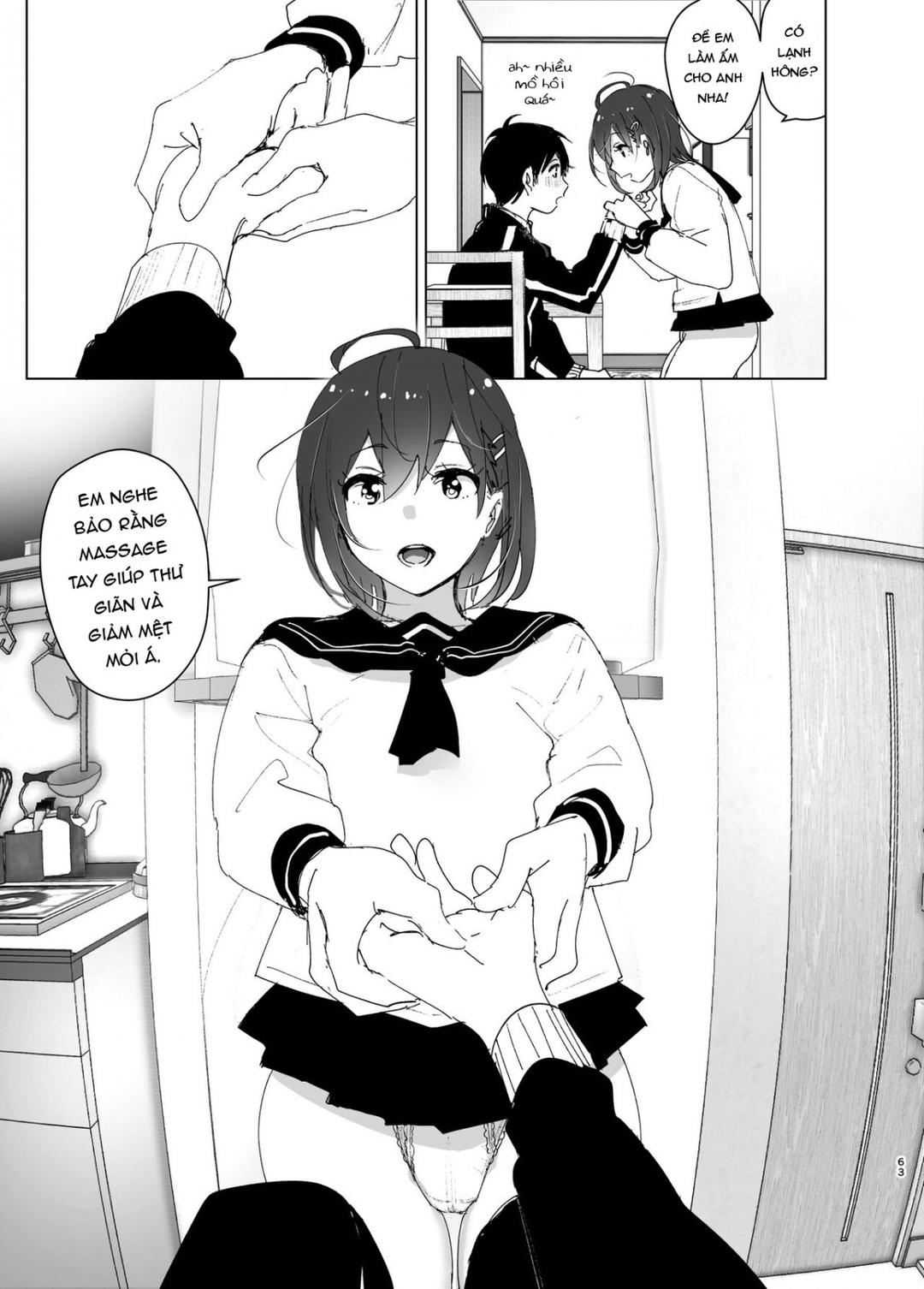 Trang 17