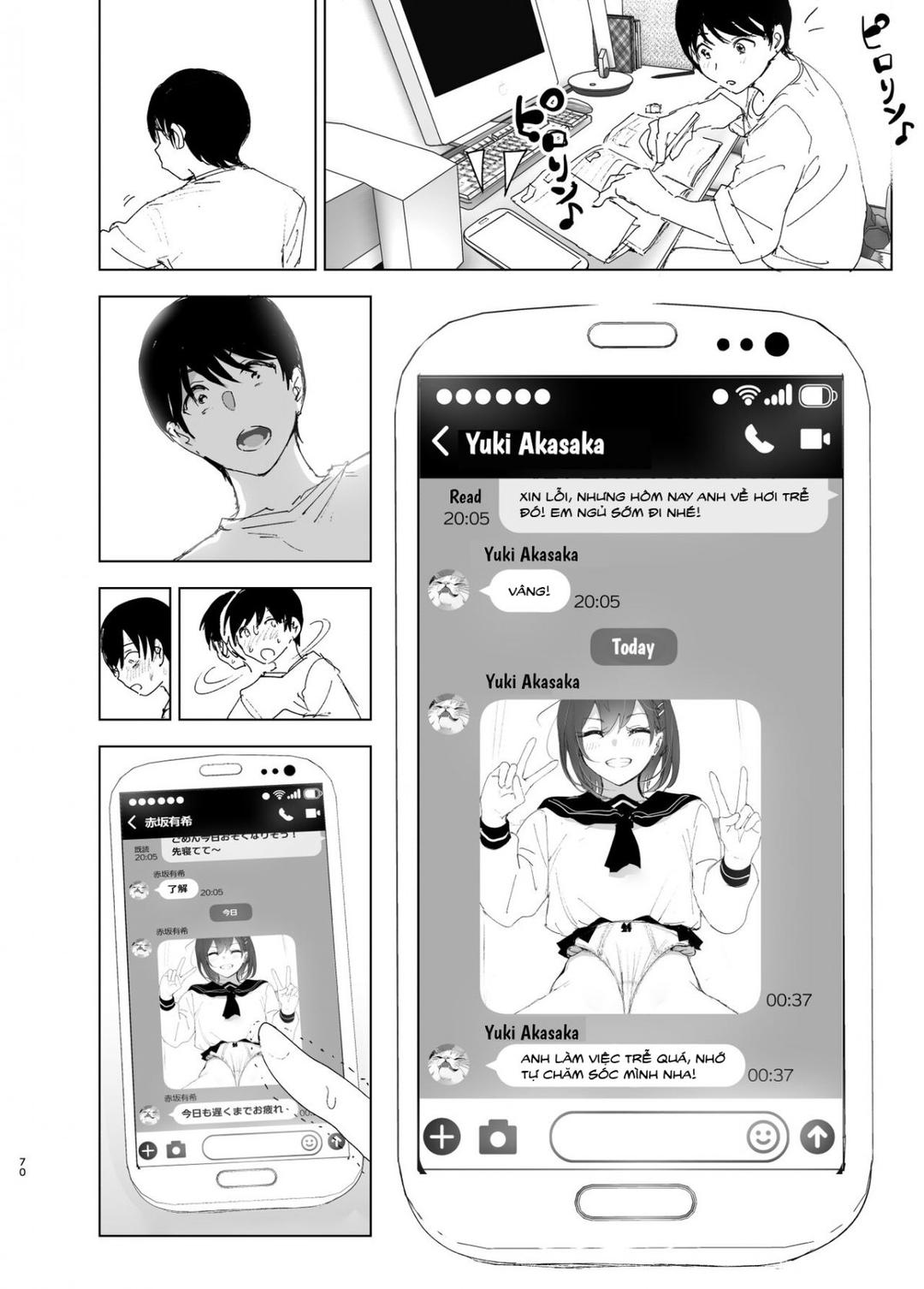 Trang 24