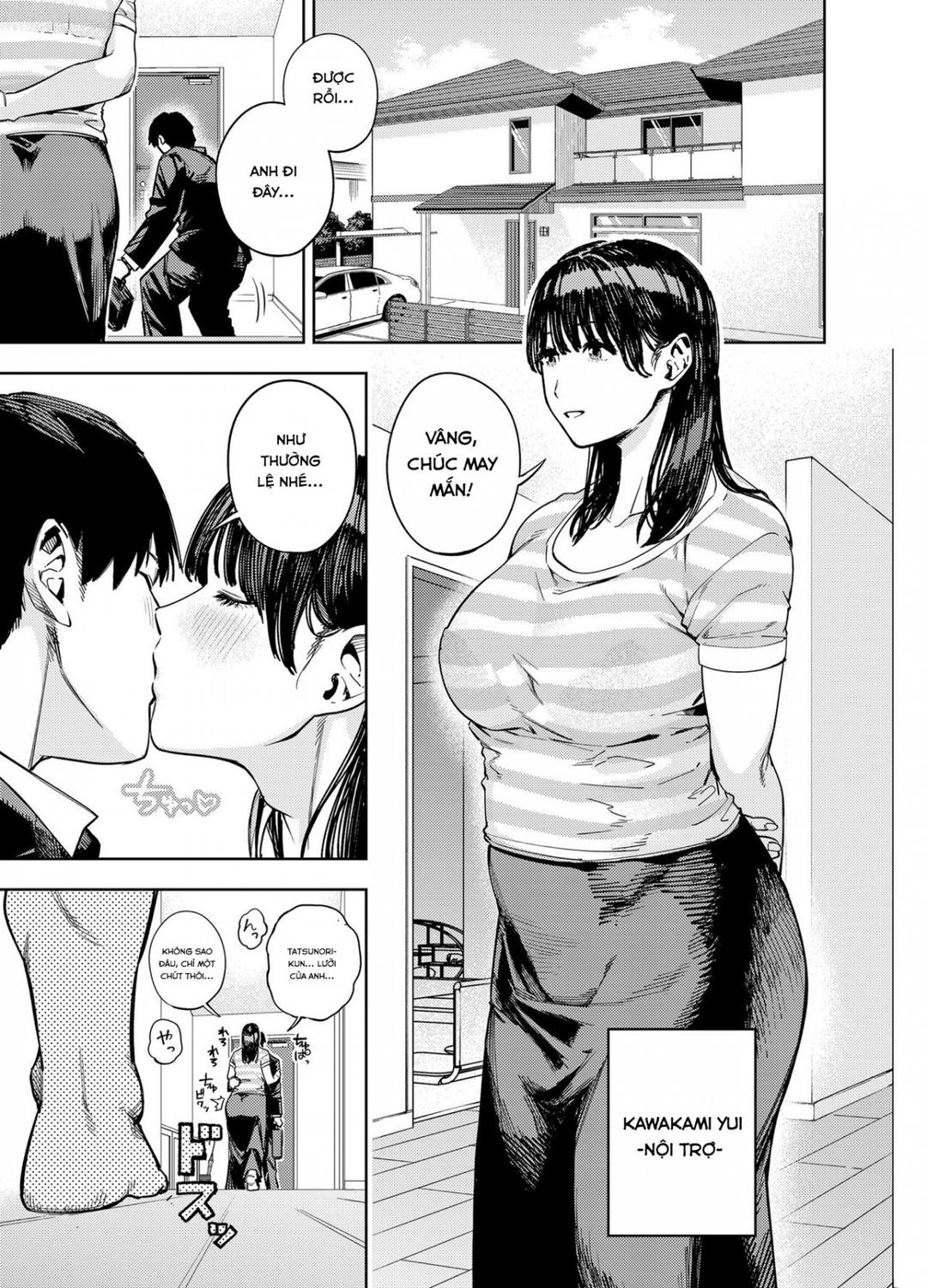 Trang 2